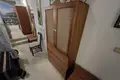 5 bedroom apartment 155 m² Sveti Vlas, Bulgaria