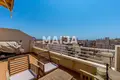 2 bedroom apartment 49 m² Torrevieja, Spain