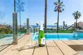 2 bedroom apartment 110 m² Mijas, Spain