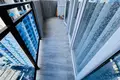 Mieszkanie 3 pokoi 59 m² Batumi, Gruzja
