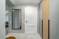 1 bedroom apartment 48 m² Jurmala, Latvia