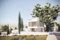 3 bedroom house 155 m² Limassol District, Cyprus