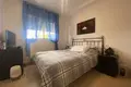 2 bedroom apartment 90 m² Casares, Spain
