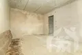 House 350 m² Piatryski, Belarus
