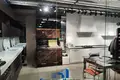 Tienda 12 m² en Minsk, Bielorrusia