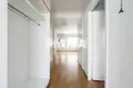 Appartement 4 chambres 91 m² Kotka Hamina sub region, Finlande