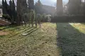 4 bedroom apartment 390 m² Desenzano del Garda, Italy