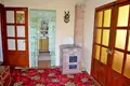 Haus 91 m² Drackauski sielski Saviet, Belarus