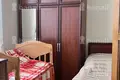 Квартира 3 комнаты 90 м² Ереван, Армения