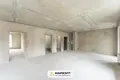 3 room apartment 88 m² Kopishche, Belarus