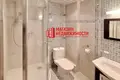 4 room apartment 112 m² Hrodna, Belarus