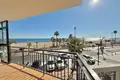 2 bedroom apartment 70 m² Fuengirola, Spain
