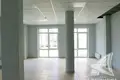Geschäft 72 m² in Brest, Belarus