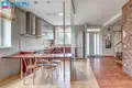 Casa 217 m² Lentvaris, Lituania