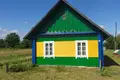 Haus 45 m² Bakstauski selski Savet, Belarus