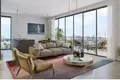 Penthouse 3 Schlafzimmer 436 m² Tel Aviv-Yafo, Israel