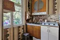 Maison 59 m² Zdanovicki sielski Saviet, Bélarus