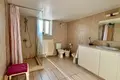 3 bedroom house 311 m² Prasteio Avdimou, Cyprus