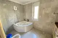 5 room villa 168 m² Alanya, Turkey