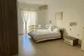 4 bedroom apartment  Sliema, Malta