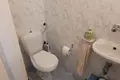 3 room apartment 64 m² Warsaw, Poland