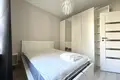 2 room apartment 39 m² in Warsaw, Poland