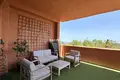 2 bedroom apartment 158 m² Marbella, Spain