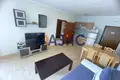 2 bedroom apartment 65 m² Ravda, Bulgaria