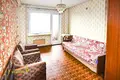 Appartement 3 chambres 64 m² Minsk, Bélarus