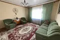 Дом 5 комнат 159 м² Старые Дороги, Беларусь
