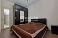 Appartement 2 chambres 45 m² en Batoumi, Géorgie