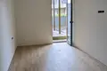 2 bedroom apartment 96 m² Tbilisi, Georgia