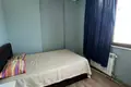 3 bedroom apartment 110 m² Batumi, Georgia