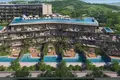 Квартира 1 спальня 48 м² Thalang, Таиланд