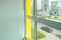 Wohnung 1 zimmer 42 m² Minsk, Belarus