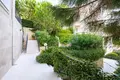 Wohnung 3 Schlafzimmer 125 m² Herceg Novi, Montenegro