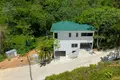 2 bedroom house 149 m² Sandy Bay, Honduras