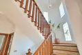 5 bedroom villa 374 m² Mijas, Spain