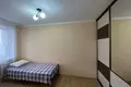 Wohnung 2 zimmer 66 m² in Stolin, Belarus