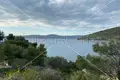 Land 418 m² Drvenik Veliki, Croatia