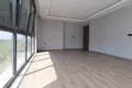 Apartamento 3 habitaciones 95 m² Antalya, Turquía