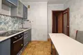 Mieszkanie 2 pokoi 50 m² Mińsk, Białoruś