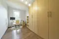 4 room apartment 67 m² Warsaw, Poland