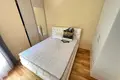 Wohnung 3 Zimmer 90 m² Becici, Montenegro