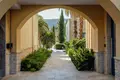 2 bedroom apartment 275 m² Kumbor, Montenegro