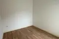 Wohnung 2 Schlafzimmer 120 m² Dobrota, Montenegro