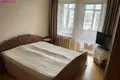 Apartamento 2 habitaciones 53 m² Alytus, Lituania