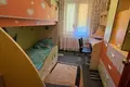 Wohnung 3 Zimmer 62 m² Lida, Weißrussland