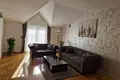 Mieszkanie 2 pokoi 1 152 m² Czarnogóra, Czarnogóra