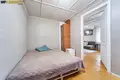 Dom 64 m² Ivianiecki sielski Saviet, Białoruś